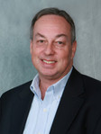 Tassos George Cheleotis