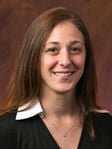Tasya Martin Lawyer Reviews and Ratings