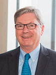 Tate K. Sterrett