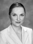 Tatiana Bessonova