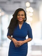 Tatiauna Janaye Holland