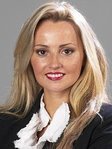 Tatyana Andreevna Trapilo