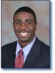 Taurus Elwood Becton