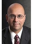 Tawfiq Saifee Rangwala
