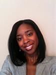 Tayarta L. Brown