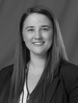 Tayler J. Marshall