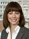 Taylor Perodeau Bechel