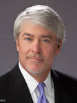 Taylor Wilson Daniel