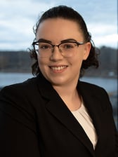 Taylor Driscoll Lawyer Reviews and Ratings