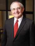 Taylor M. Hicks