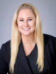 Taylor Ellis Kennedy