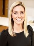 Taylor Kosla Unterberg Top Best Consumer Protection Lawyer in zip 60523
