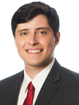 Taylor Christian Lopez