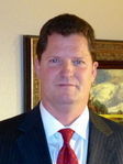 Taylor Lorin Pope headshot