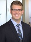 Taylor Rex Robertson