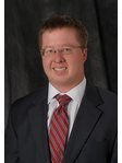 Taylor Shelton Lawyer Reviews and Ratings