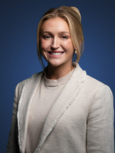 Taylor Trusky