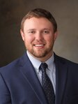 Taylor Wright Williams