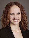 Taylor Young Lawyer Reviews and Ratings