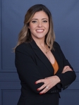 Tayrin Cardenas Wittenstein