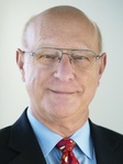 Ted H Bartelstone