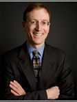Ted J. Chiappari