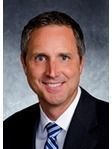 Ted Christopher Craig