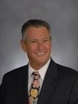 Ted P Galatis