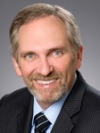 Ted Marcus Handel