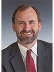 Ted William Pelletier, experienced attorney in San Anselmo, CA with reviews