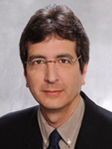 Ted R. Rittmaster