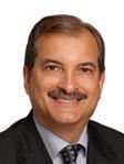 Ted Daniel Rosen