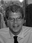 Ted E. Trief
