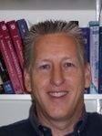 Ted Whitmer