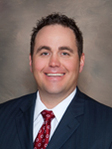 Ted Wisnefski Top Best Construction Lawyer in zip 53202