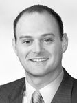Tedd Macrae Warden