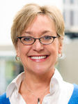 Teena M. Killian