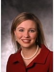 Teena Y. Miller