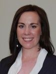 Teia Moore Kelly