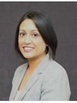 Tejal S. Desai