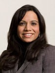 Tejal Kiku Mehta