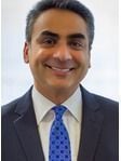 Tejas Patel Lawyer Reviews and Ratings