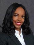 Teleicia Janay Rose