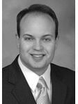 Telly Jerome Meier