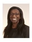Temilola Oluwatosin Sobowale