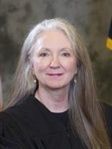Tena Toye Callahan