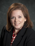 Tenesa Powell Litigation Attorney