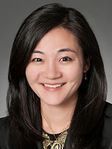 Tenley Mochizuki