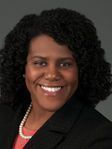 Tennille Hoover