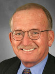 Terence Francis Brennan